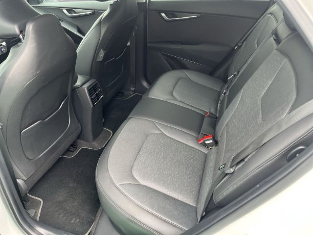 Fahrzeugabbildung Kia Niro 64,8 kWh SPIRIT *ANHÄNGERKUPPLUNG*NAVIGATIO