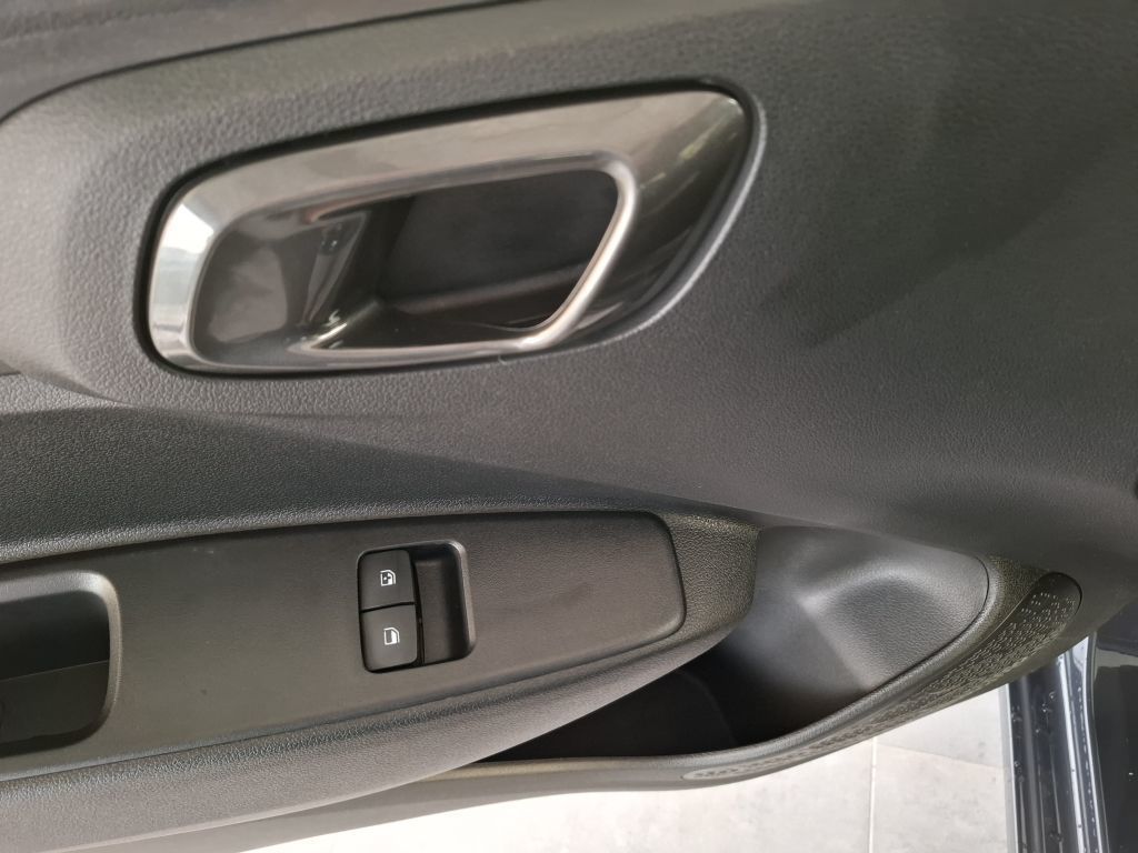 Hyundai i10 - Bild 27