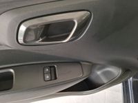 Hyundai i10 - Vorschau Bild 27