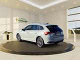 Skoda Scala Selection 1.0 TSI Rückfahrkam,Sitzheiz,LED - Skoda Gebrauchtwagen in Köln