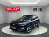 Ford Kuga ST-Line 1.5 EcoBoost/Voll-LED/Winterpaket/R