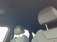 Audi Q3 - Vorschau Bild 11