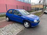 Opel opel corsa Automatik New TÜV (90000 km sch... - Opel aus 1997