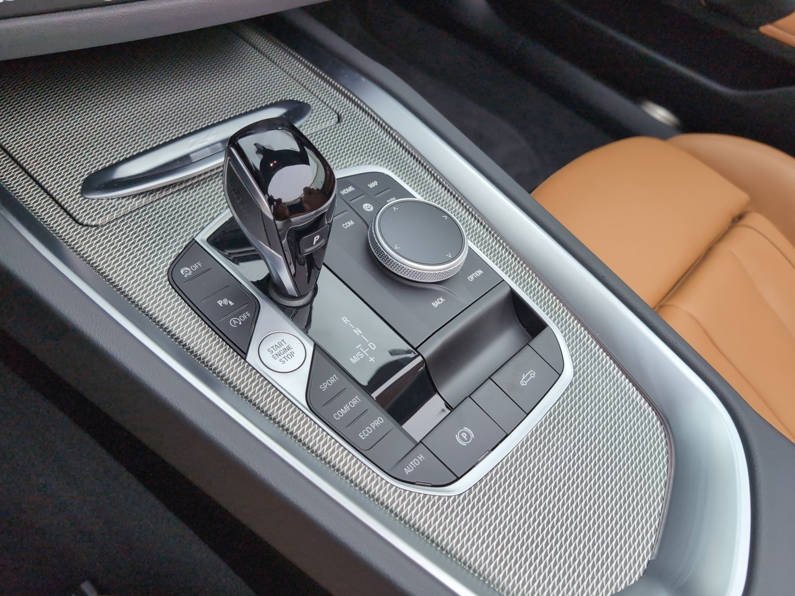 BMW Z4 M40 - Bild 14