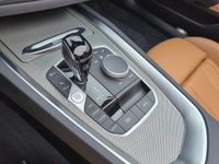 BMW Z4 M40 - Vorschau Bild 14