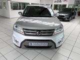 Suzuki Comfort 1.6 4x4 SHZ/8-Fachbereif./1Hand/Navi/Sch - Suzuki Vitara: 5 Türen