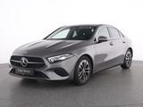 Mercedes-Benz A 180 d Progressive+MBeam+KeylGo+Totw+Kamera+PTS - Mercedes-Benz A 180 Gebrauchtwagen