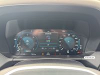 Volkswagen Amarok - Vorschau Bild 11
