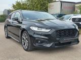 Ford Mondeo 2,0  ST-Line/Vigna/Tita/393 - Ford Mondeo: 3.0