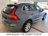 Volvo XC60 Core AWD LED 18" Navi Google AHK Kam 4xSiHz - Volvo: Xs