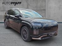 Hyundai IONIQ 9 - Vorschau Bild 3