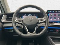 Volkswagen Tayron - Vorschau Bild 10