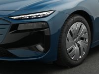 Audi A6 e-tron - Vorschau Bild 23