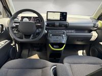 Hyundai INSTER - Vorschau Bild 11