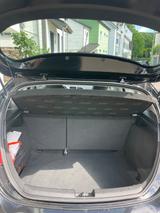Seat Leon 1.6 TDI CR 77kW Ecomotive Reference Ref... - Seat Leon mit Diesel-Antrieb: Limousine, Ecomotive