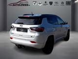 Jeep Compass 1.3 Plug-In Hybrid S (EURO 6d) - Jeep Compass: 1.3