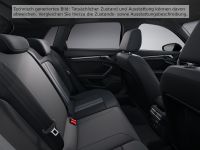 Audi A3 - Vorschau Bild 12