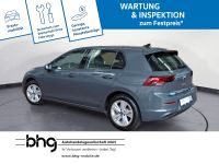 Volkswagen Golf - Vorschau Bild 4
