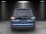 Ford Galaxy 2.0 EcoBlue Titanium Start/Stopp - Ford Galaxy 7-Sitzer