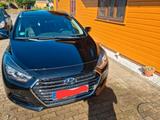 Hyundai i40 1.7 CRDi 104kW Premium Diesel - Hyundai i40 mit Diesel-Antrieb: Kombi, 1.7
