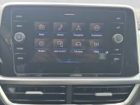 Volkswagen T-Roc - Vorschau Bild 16