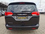 Chrysler Pacifica 3.6 7 Sitze TÜV bis 09.2026 + Garantie - Chrysler: 2.0