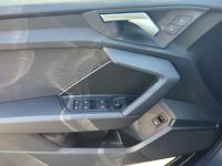Audi A3 - Vorschau Bild 8
