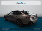 BMW 550e xDrive Limousine M Sportpaket UPE: 98.469€ - BMW: Limousine, E46