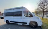 Pössl 2 WIN R Plus, 1.Hand, Fiat Ducato mit Automatik - Offers matching your search criteria