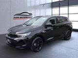 Opel Grandland GS-Line+LED+360°-Kamera+PDC+DAB+1.HAND - Opel Grandland (X) in Erfurt