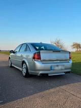 Opel vectra c - Opel Vectra in Stuttgart