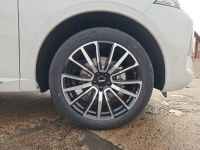 GWM Wey 05 - Vorschau Bild 20