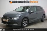 Volkswagen Golf 8 2.0TDI DSG Active Virtual AHK Pano HUD