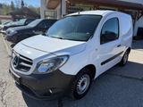 Mercedes-Benz Citan Kasten 108 CDI kompakt - Mercedes-Benz Citan Gebrauchtwagen