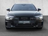Audi A6 Allroad quattro 40 TDI B&O Pano Virtuell - Audi A6 Allroad in Düsseldorf