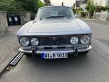 Alfa Romeo GTV 2000 Bertone Giulia GT - Alfa Romeo Gebrauchtwagen von 1973