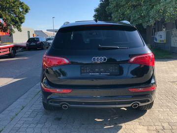 Audi Q5 - 5