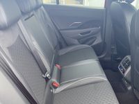 Volkswagen T-Roc - Vorschau Bild 11