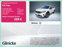 Volkswagen Taigo - Vorschau Bild 1