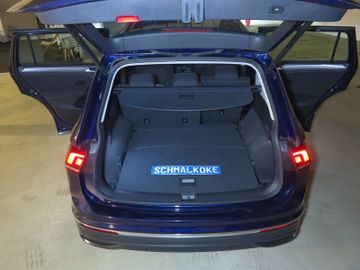 Volkswagen Tiguan Allspace - 7