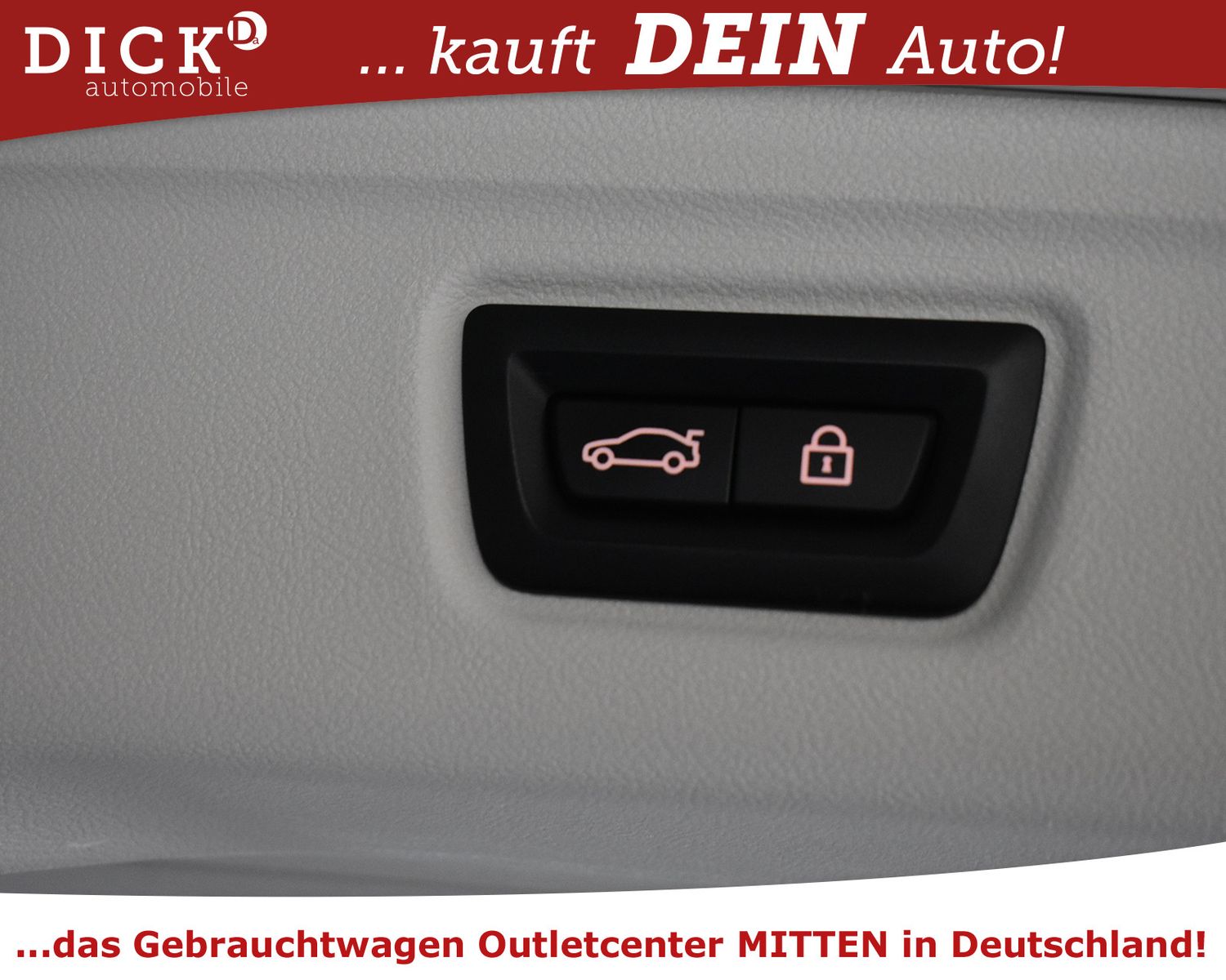 BMW 330e Sport Lin SHADO+VIRTU+PROF+LASER+HEAD+ACC+M - Image 23