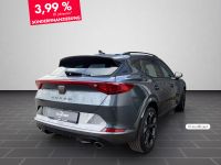 Cupra Formentor - Vorschau Bild 2