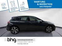 Volkswagen Golf - Vorschau Bild 5