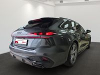 Audi A6 - Vorschau Bild 6