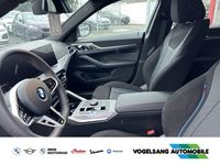 BMW i4 - Vorschau Bild 16