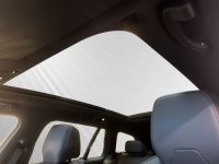 BMW 520 - Vorschau Bild 19