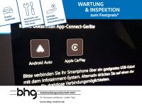 Volkswagen Golf - Vorschau Bild 17