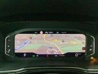 Volkswagen Touran - Vorschau Bild 10