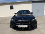 BMW M5 Touring 360 DR.ASS.PRO AHK PANO SITZBELÜFT - BMW M5 in Leipzig