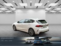 BMW 120 - Vorschau Bild 4